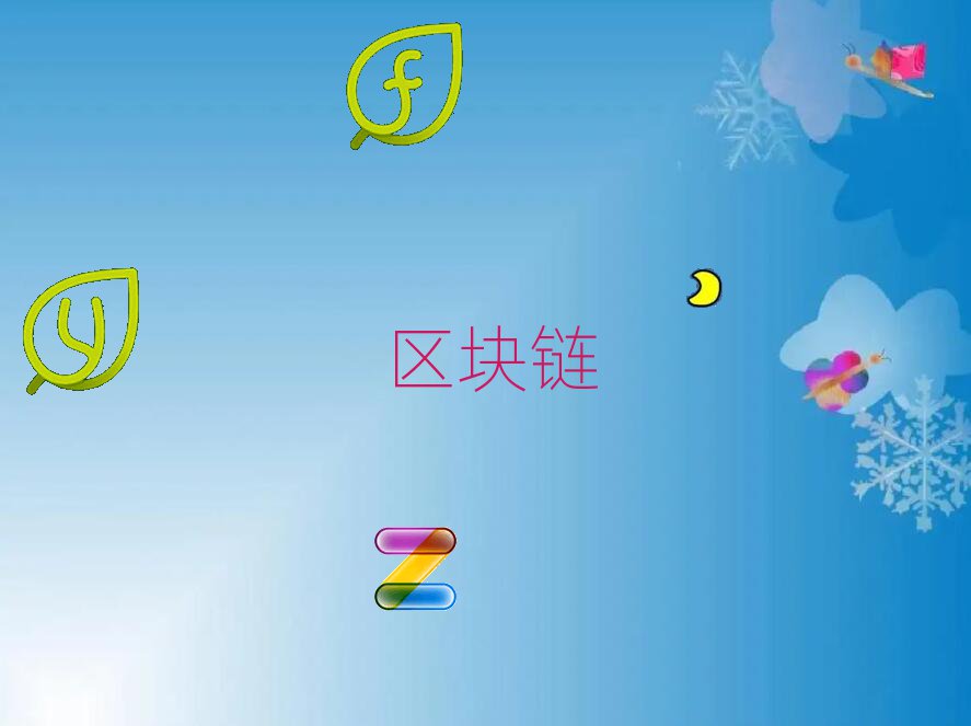 Ϻ^(q)KӖ(xn)C(gu)ôxڱаһ[
