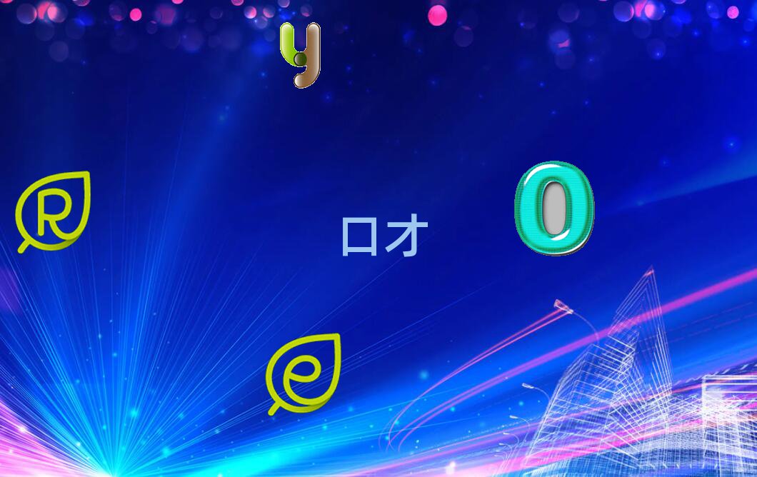 2019Iύ^(q)W(xu)СW(xu)ڲ