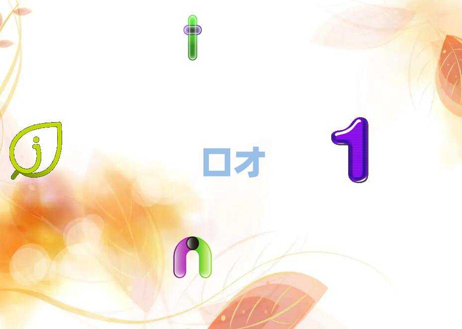 h(yun)^(q)ČW(xu)W(xu)vʮҎ(gu)