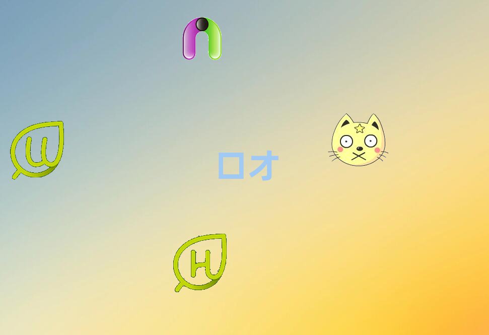ϲ^(q)(bo)ڲŌW(xu)(x)