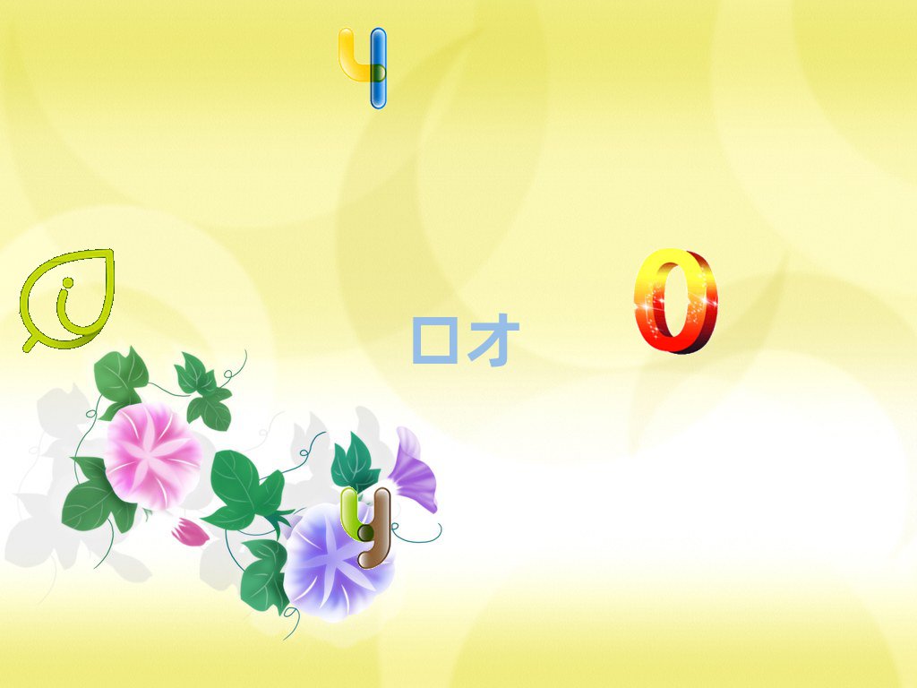 屘^(q)vӖ(xn)Ӗ(xn)ҪX