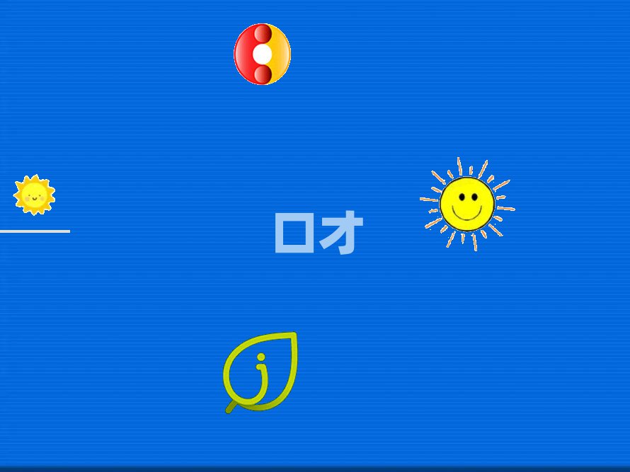 麣ޅ^(q)I(y)W(xu)I(y)(w)TڲŵČW(xu)У