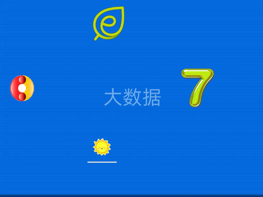 Ϻ֖|^(q)W(xu)(sh)(j)W(xu)