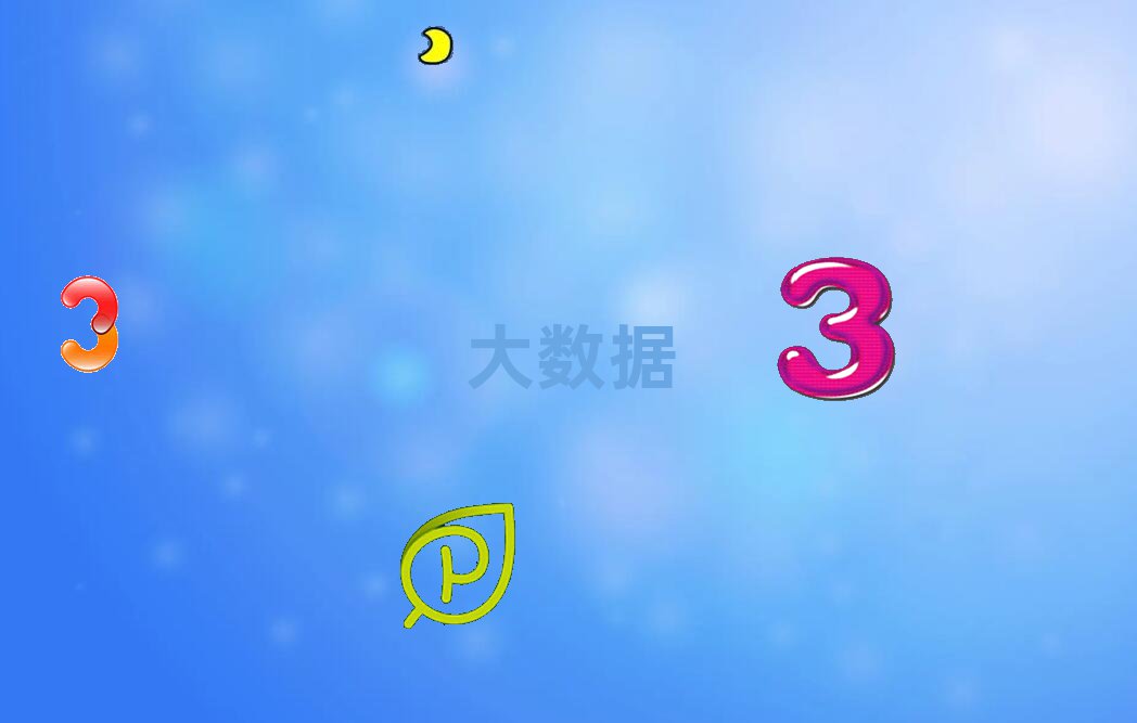 д(sh)(j)Ӗ(xn)