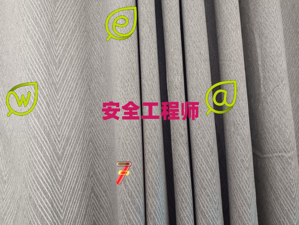 L(zhng)ɳW(xu)ȫ̎