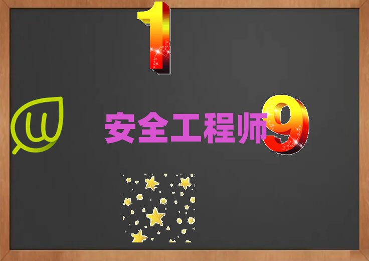 ̩݃(yu)·ȫ̎Ӗ(xn)W(xu)У