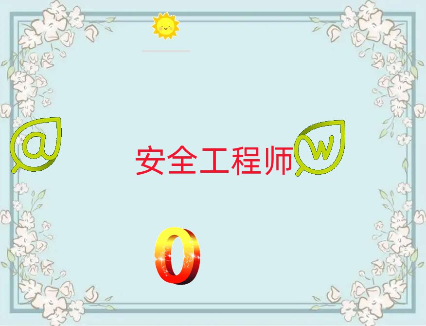 o(w)aW(xu)(x)ȫ̎ČW(xu)У