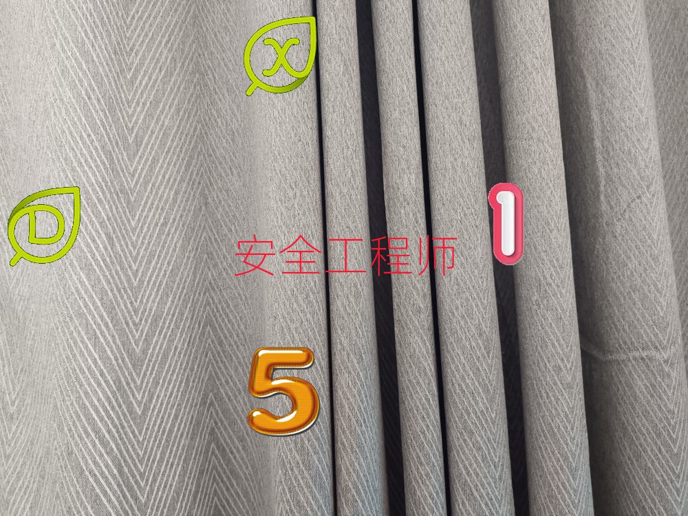 ȫ̎