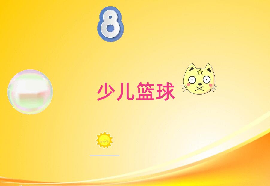 uSu^(q)׃{(ln)Ӗ(xn)