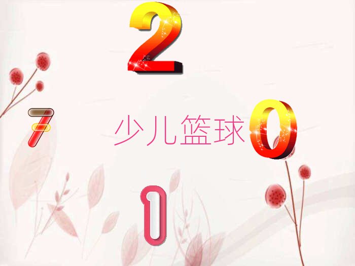 u׃{(ln)Ӗ(xn)