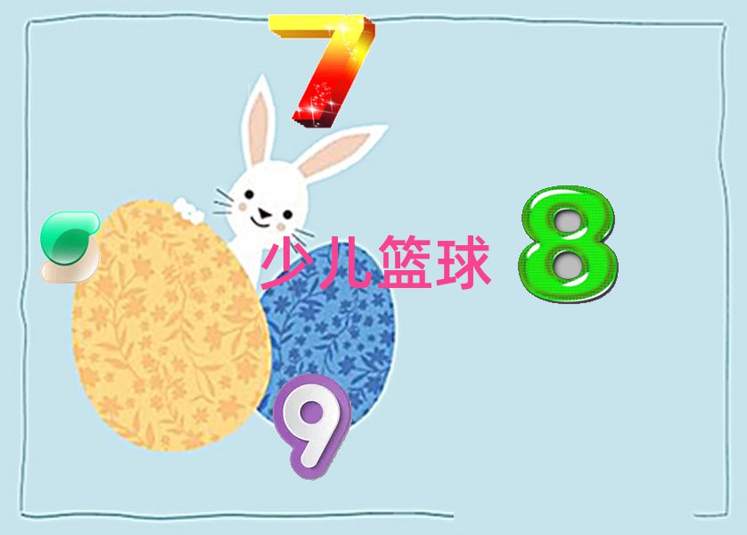 uυ^(q)׃{Ӗ