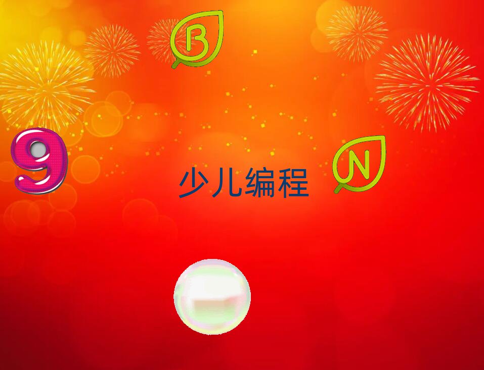ϢW(xu)Wِ