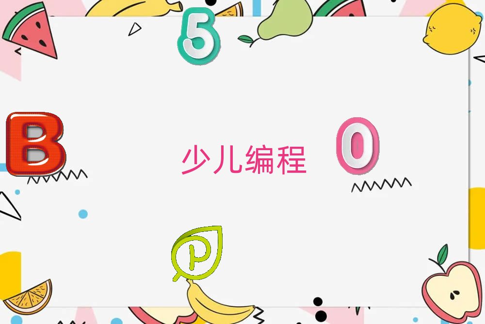 dϽֵnoip-