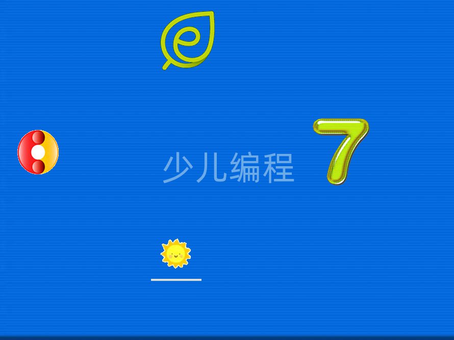 十大鄭州二七區(qū)noip培訓(xùn)機(jī)構(gòu)收費(fèi)標(biāo)準(zhǔn)精選名單排行榜匯總排行榜