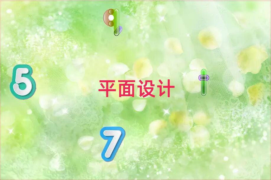 Fꖞ^(q)WPhotoShop