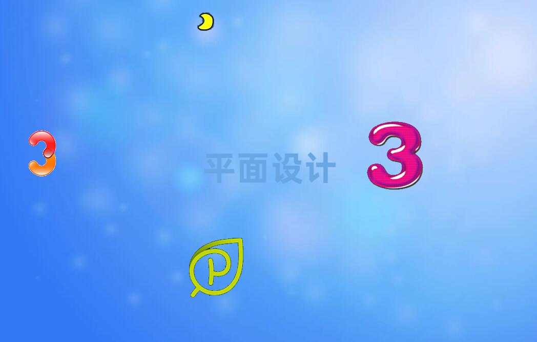 2018Ͼػ^(q)W(xu)PhotoShopW(xu)M(fi)X(qin)