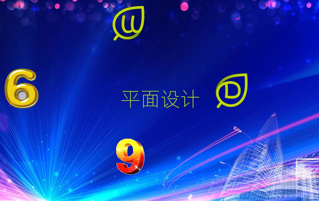 ϲW(xu)PS+AIp(xing)ҪٌW(xu)M(fi)