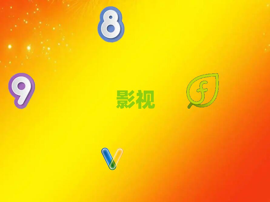 2018ϾӰҕЧ