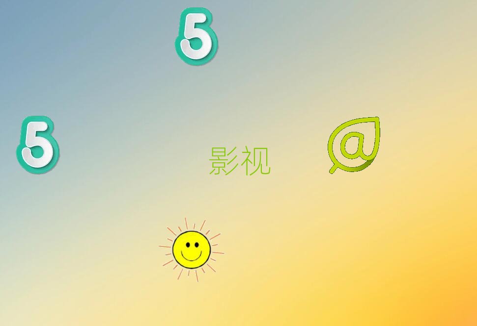 ӰҕڌW(xu)У]