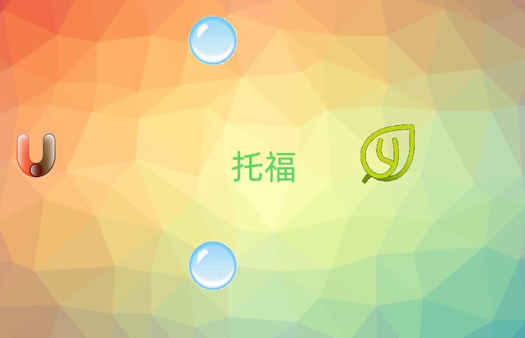 ĳǖ|^(q)иӖ(xn)