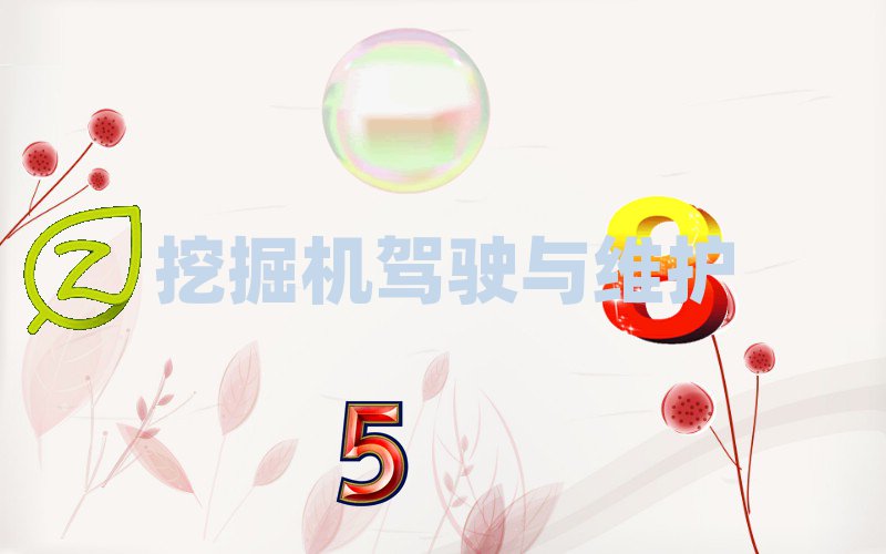 郴州蘇仙區(qū)斗山挖掘機(jī)培訓(xùn)學(xué)校怎么樣