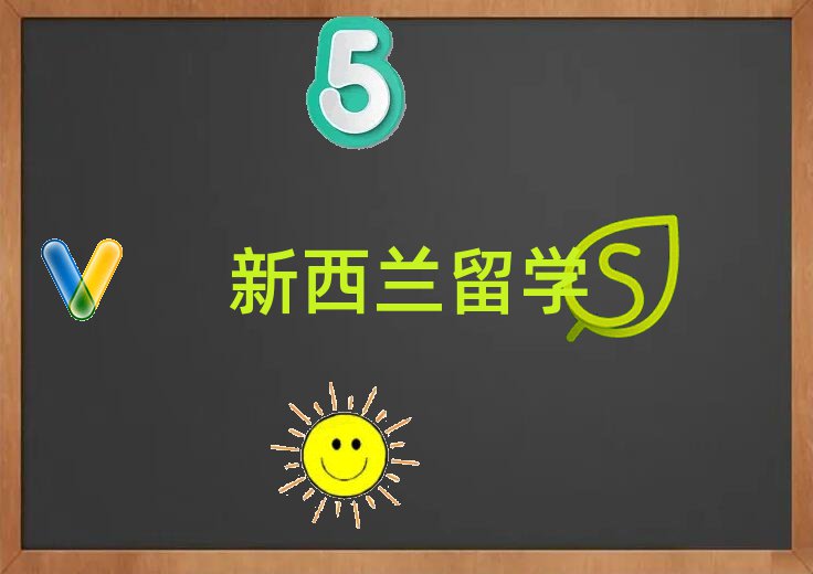 L(zhng)ʮmW(xu)нC(j)(gu)а