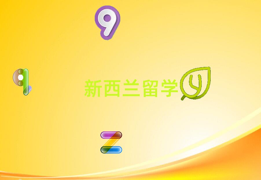 ̫ԭfօ^(q)mW(xu)W(xu)MǶ