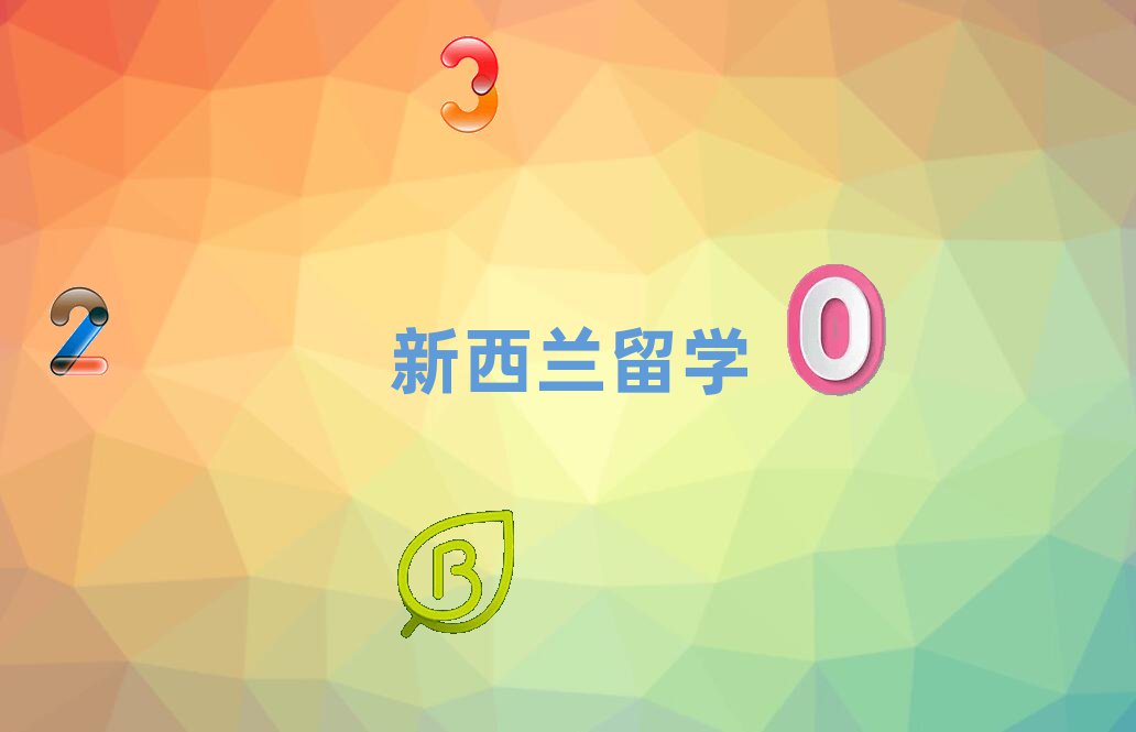 l(xing)t^(q)mW(xu)нC(j)(gu)ļҺ?