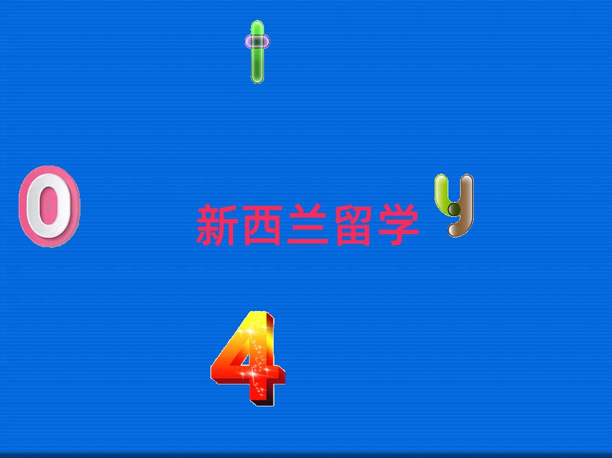 h^(q)VmW(xu)н