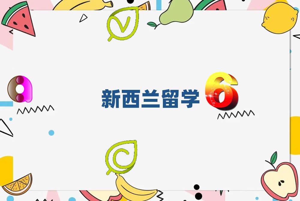 ͨW(xu)