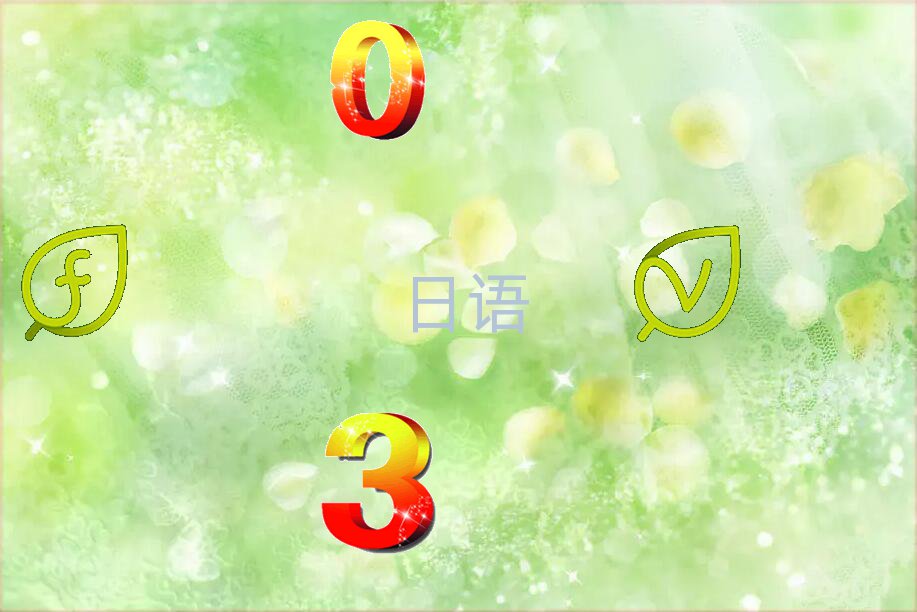 2019Kƽ^(q)ZN1N2N3Ӗ(xn)