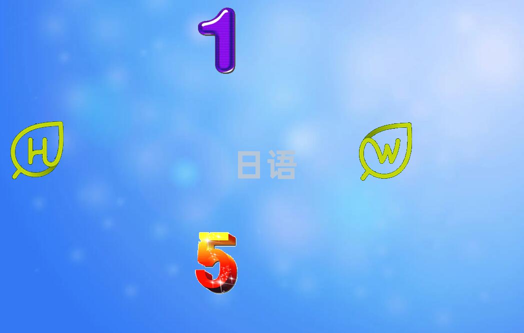 2020꺼D(zhun)W(xu)ZZҪLr(sh)g
