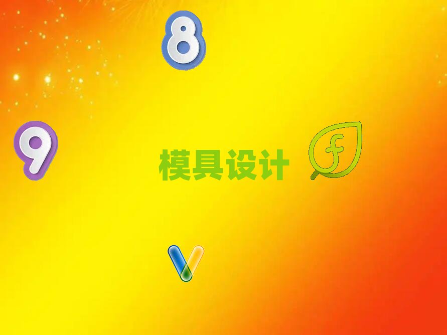 Rβ^(q)W(xu)ģO(sh)Ӌȥ