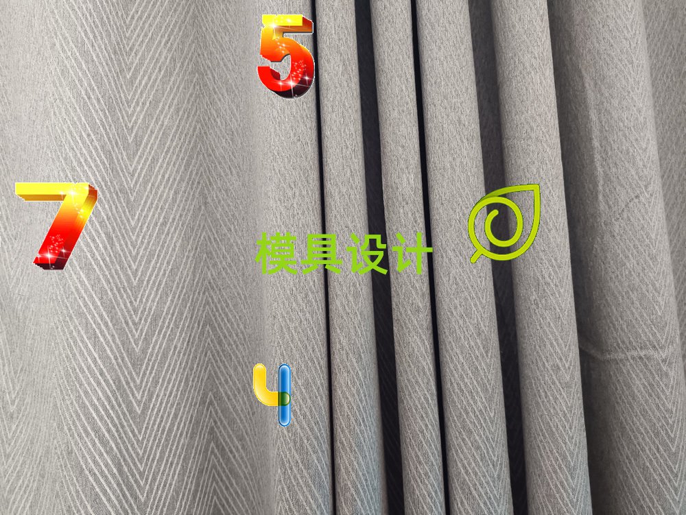 2019Ϻ֖|^(q)ģOӋӖWУļҺ