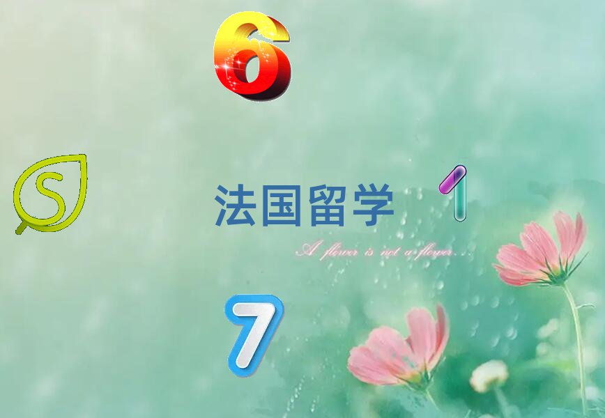 LܘзWоWһX