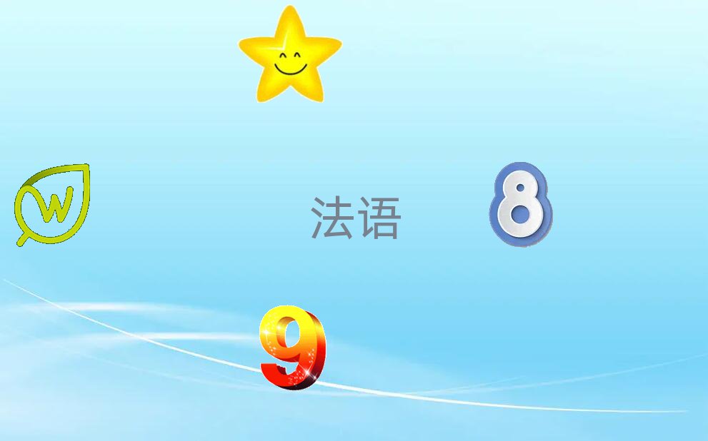 2021̄(w)ZӖ(xn)C(gu)