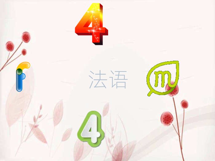 Ϛv^(q)W(xu)(x)WL(fng)ZČW(xu)У