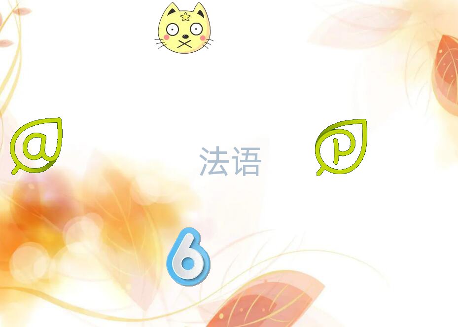 Ϛv^(q)WLZӖX