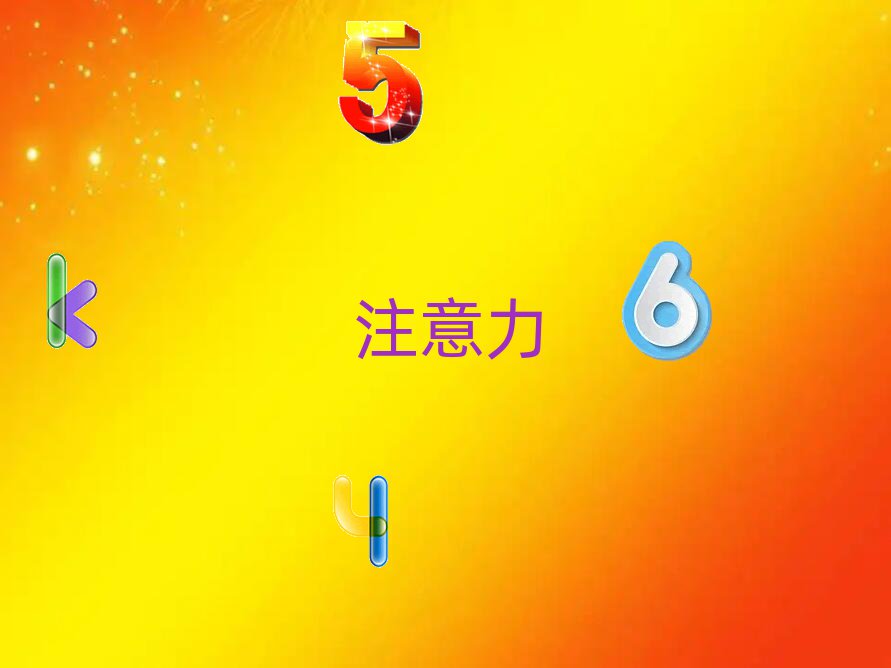 2021uWͯעӖǰ;