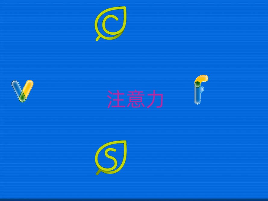 2020uW(xu)ͯעӖ(xn)W(xu)M(fi)X