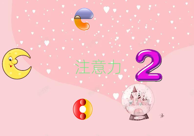 hكxϵK2020궬Ӗ(xn)