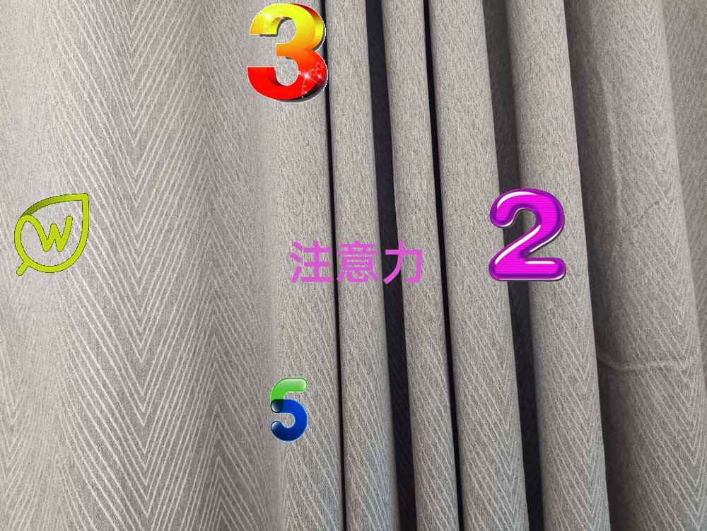 2020ꖃͯעӖ(xn)2020pʮӖ(xn)