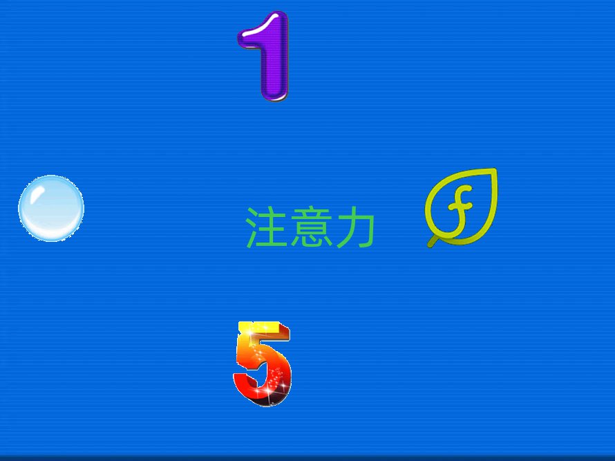2022Vݺ^(q)ʮעЌW(xu)У