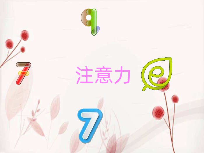 2021W(xu)كעӖ(xn)