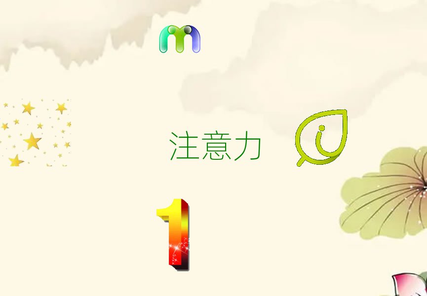 2021ꖌW(xu)ͯעӖ(xn)ȥ