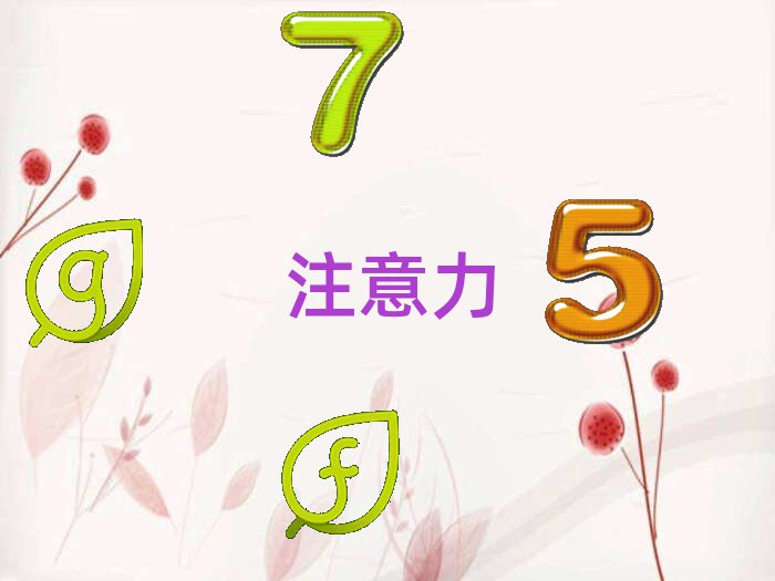 2022°걱W(xu)كW(xu)(x)ϵKҪٌW(xu)M(fi)xγt