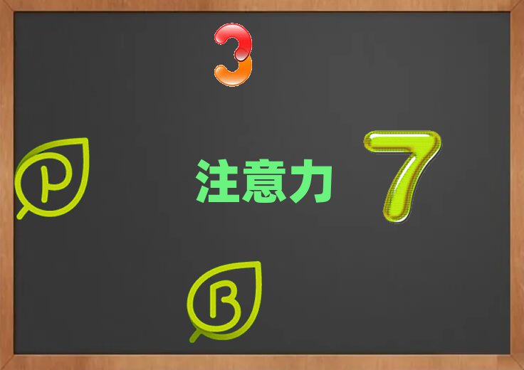2021uW(xu)ͯעӖ(xn)ĺÌW(xu)У