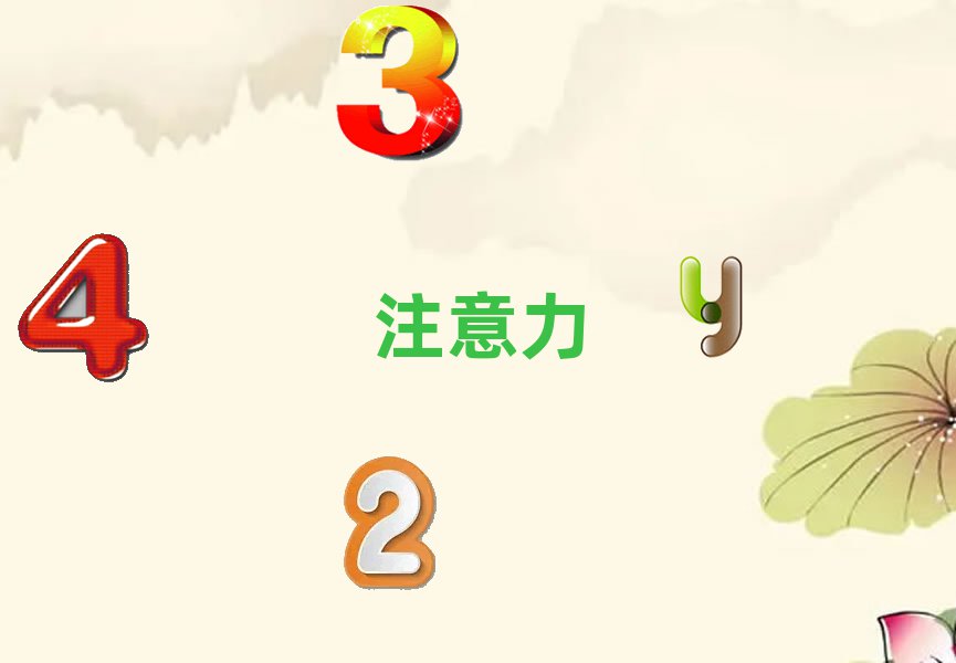 2021݌W(xu)עӖ(xn)ҪٌW(xu)M