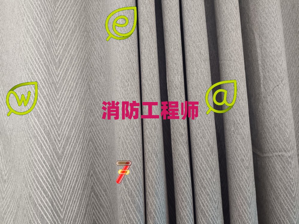 2019Aĳǅ^(q)̎I(y)Ӗ(xn)W(xu)У