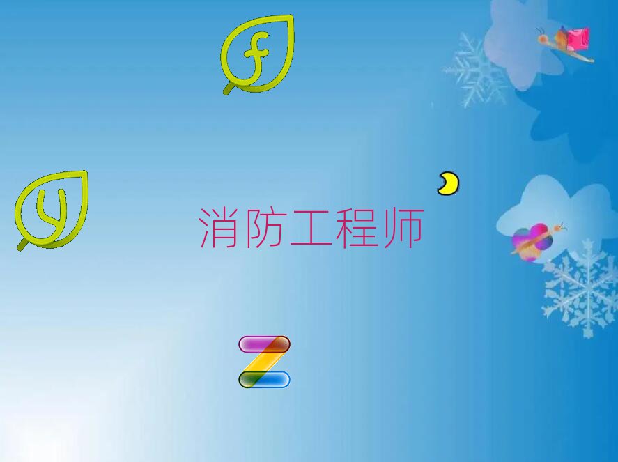 ϲ(yu)·̎Ӗ(xn)C(j)(gu)